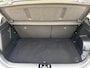 Hyundai i20 1.0 T-GDI Premium / Trekhaak ( 1110 kg ) / Achteruitrijcamera / Parkeersensoren v/a / voorstoelen verwarmd /