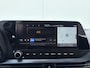 Hyundai i20 1.0 T-GDI Premium / Trekhaak ( 1110 kg ) / Achteruitrijcamera / Parkeersensoren v/a / voorstoelen verwarmd /