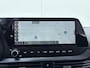 Hyundai i20 1.0 T-GDI Premium / Trekhaak ( 1110 kg ) / Achteruitrijcamera / Parkeersensoren v/a / voorstoelen verwarmd /