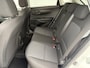 Hyundai i20 1.0 T-GDI Premium / Trekhaak ( 1110 kg ) / Achteruitrijcamera / Parkeersensoren v/a / voorstoelen verwarmd /
