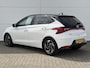 Hyundai i20 1.0 T-GDI Premium / Trekhaak ( 1110 kg ) / Achteruitrijcamera / Parkeersensoren v/a / voorstoelen verwarmd /