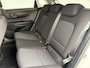 Hyundai i20 1.0 T-GDI Premium / Trekhaak ( 1110 kg ) / Achteruitrijcamera / Parkeersensoren v/a / voorstoelen verwarmd /