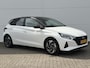 Hyundai i20 1.0 T-GDI Premium / Trekhaak ( 1110 kg ) / Achteruitrijcamera / Parkeersensoren v/a / voorstoelen verwarmd /