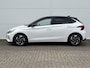 Hyundai i20 1.0 T-GDI Premium / Trekhaak ( 1110 kg ) / Achteruitrijcamera / Parkeersensoren v/a / voorstoelen verwarmd /