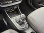 Hyundai i20 1.0 T-GDI Premium / Trekhaak ( 1110 kg ) / Achteruitrijcamera / Parkeersensoren v/a / voorstoelen verwarmd /