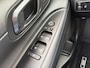 Hyundai i20 1.0 T-GDI Premium / Trekhaak ( 1110 kg ) / Achteruitrijcamera / Parkeersensoren v/a / voorstoelen verwarmd /