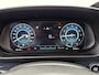 Hyundai i20 1.0 T-GDI Premium / Trekhaak ( 1110 kg ) / Achteruitrijcamera / Parkeersensoren v/a / voorstoelen verwarmd /