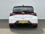 Hyundai i20 1.0 T-GDI Premium / Trekhaak ( 1110 kg ) / Achteruitrijcamera / Parkeersensoren v/a / voorstoelen verwarmd /