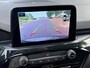 Ford Kuga 2.5 PHEV ST-Line X / Dealer onderhouden / Trekgewicht 1.500 kg / Navigatie / Stuur-, stoel- & achterbankverwarming / Parkeer assistent / Camera 360°  / Elektrische stoel & klep / 18" LM wielen / Adaptief cruise control / Apple Carplay/Android Auto /