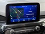 Ford Kuga 2.5 PHEV ST-Line X / Dealer onderhouden / Trekgewicht 1.500 kg / Navigatie / Stuur-, stoel- & achterbankverwarming / Parkeer assistent / Camera 360°  / Elektrische stoel & klep / 18" LM wielen / Adaptief cruise control / Apple Carplay/Android Auto /