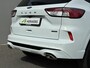 Ford Kuga 2.5 PHEV ST-Line X / Dealer onderhouden / Trekgewicht 1.500 kg / Navigatie / Stuur-, stoel- & achterbankverwarming / Parkeer assistent / Camera 360°  / Elektrische stoel & klep / 18" LM wielen / Adaptief cruise control / Apple Carplay/Android Auto /