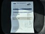 Ford Kuga 2.5 PHEV ST-Line X / Dealer onderhouden / Trekgewicht 1.500 kg / Navigatie / Stuur-, stoel- & achterbankverwarming / Parkeer assistent / Camera 360°  / Elektrische stoel & klep / 18" LM wielen / Adaptief cruise control / Apple Carplay/Android Auto /