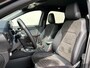 Ford Kuga 2.5 PHEV ST-Line X / Dealer onderhouden / Trekgewicht 1.500 kg / Navigatie / Stuur-, stoel- & achterbankverwarming / Parkeer assistent / Camera 360°  / Elektrische stoel & klep / 18" LM wielen / Adaptief cruise control / Apple Carplay/Android Auto /
