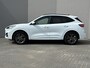 Ford Kuga 2.5 PHEV ST-Line X / Dealer onderhouden / Trekgewicht 1.500 kg / Navigatie / Stuur-, stoel- & achterbankverwarming / Parkeer assistent / Camera 360°  / Elektrische stoel & klep / 18" LM wielen / Adaptief cruise control / Apple Carplay/Android Auto /