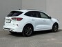 Ford Kuga 2.5 PHEV ST-Line X / Dealer onderhouden / Trekgewicht 1.500 kg / Navigatie / Stuur-, stoel- & achterbankverwarming / Parkeer assistent / Camera 360°  / Elektrische stoel & klep / 18" LM wielen / Adaptief cruise control / Apple Carplay/Android Auto /