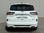 Ford Kuga 2.5 PHEV ST-Line X / Dealer onderhouden / Trekgewicht 1.500 kg / Navigatie / Stuur-, stoel- & achterbankverwarming / Parkeer assistent / Camera 360°  / Elektrische stoel & klep / 18" LM wielen / Adaptief cruise control / Apple Carplay/Android Auto /