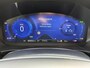 Ford Kuga 2.5 PHEV ST-Line X / Dealer onderhouden / Trekgewicht 1.500 kg / Navigatie / Stuur-, stoel- & achterbankverwarming / Parkeer assistent / Camera 360°  / Elektrische stoel & klep / 18" LM wielen / Adaptief cruise control / Apple Carplay/Android Auto /