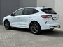 Ford Kuga 2.5 PHEV ST-Line X / Dealer onderhouden / Trekgewicht 1.500 kg / Navigatie / Stuur-, stoel- & achterbankverwarming / Parkeer assistent / Camera 360°  / Elektrische stoel & klep / 18" LM wielen / Adaptief cruise control / Apple Carplay/Android Auto /