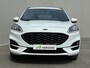 Ford Kuga 2.5 PHEV ST-Line X / Dealer onderhouden / Trekgewicht 1.500 kg / Navigatie / Stuur-, stoel- & achterbankverwarming / Parkeer assistent / Camera 360°  / Elektrische stoel & klep / 18" LM wielen / Adaptief cruise control / Apple Carplay/Android Auto /