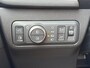Ford Kuga 2.5 PHEV ST-Line X / Dealer onderhouden / Trekgewicht 1.500 kg / Navigatie / Stuur-, stoel- & achterbankverwarming / Parkeer assistent / Camera 360°  / Elektrische stoel & klep / 18" LM wielen / Adaptief cruise control / Apple Carplay/Android Auto /