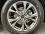 Ford Kuga 2.5 PHEV ST-Line X / Dealer onderhouden / Trekgewicht 1.500 kg / Navigatie / Stuur-, stoel- & achterbankverwarming / Parkeer assistent / Camera 360°  / Elektrische stoel & klep / 18" LM wielen / Adaptief cruise control / Apple Carplay/Android Auto /