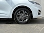 Ford Kuga 2.5 PHEV ST-Line X / Dealer onderhouden / Trekgewicht 1.500 kg / Navigatie / Stuur-, stoel- & achterbankverwarming / Parkeer assistent / Camera 360°  / Elektrische stoel & klep / 18" LM wielen / Adaptief cruise control / Apple Carplay/Android Auto /
