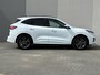 Ford Kuga 2.5 PHEV ST-Line X / Dealer onderhouden / Trekgewicht 1.500 kg / Navigatie / Stuur-, stoel- & achterbankverwarming / Parkeer assistent / Camera 360°  / Elektrische stoel & klep / 18" LM wielen / Adaptief cruise control / Apple Carplay/Android Auto /
