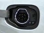 Ford Kuga 2.5 PHEV ST-Line X / Dealer onderhouden / Trekgewicht 1.500 kg / Navigatie / Stuur-, stoel- & achterbankverwarming / Parkeer assistent / Camera 360°  / Elektrische stoel & klep / 18" LM wielen / Adaptief cruise control / Apple Carplay/Android Auto /
