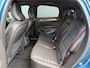 Renault Arkana 1.6 E-Tech full hybrid 145 esprit RS Line / Elektrisch Verstelbare Stoelen / Navigatie + Apple Carplay & Android Auto / Stuur & Stoelverwarming / Achteruitrijcamera / Climate Control /