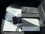 Renault Arkana 1.6 E-Tech full hybrid 145 esprit RS Line / Elektrisch Verstelbare Stoelen / Navigatie + Apple Carplay & Android Auto / Stuur & Stoelverwarming / Achteruitrijcamera / Climate Control /