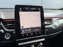 Renault Arkana 1.6 E-Tech full hybrid 145 esprit RS Line / Elektrisch Verstelbare Stoelen / Navigatie + Apple Carplay & Android Auto / Stuur & Stoelverwarming / Achteruitrijcamera / Climate Control /