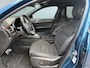Renault Arkana 1.6 E-Tech full hybrid 145 esprit RS Line / Elektrisch Verstelbare Stoelen / Navigatie + Apple Carplay & Android Auto / Stuur & Stoelverwarming / Achteruitrijcamera / Climate Control /