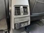 Renault Arkana 1.6 E-Tech full hybrid 145 esprit RS Line / Elektrisch Verstelbare Stoelen / Navigatie + Apple Carplay & Android Auto / Stuur & Stoelverwarming / Achteruitrijcamera / Climate Control /