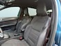 Renault Arkana 1.6 E-Tech full hybrid 145 esprit RS Line / Elektrisch Verstelbare Stoelen / Navigatie + Apple Carplay & Android Auto / Stuur & Stoelverwarming / Achteruitrijcamera / Climate Control /