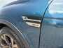 Renault Arkana 1.6 E-Tech full hybrid 145 esprit RS Line / Elektrisch Verstelbare Stoelen / Navigatie + Apple Carplay & Android Auto / Stuur & Stoelverwarming / Achteruitrijcamera / Climate Control /