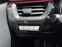 Renault Arkana 1.6 E-Tech full hybrid 145 esprit RS Line / Elektrisch Verstelbare Stoelen / Navigatie + Apple Carplay & Android Auto / Stuur & Stoelverwarming / Achteruitrijcamera / Climate Control /