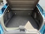 Renault Arkana 1.6 E-Tech full hybrid 145 esprit RS Line / Elektrisch Verstelbare Stoelen / Navigatie + Apple Carplay & Android Auto / Stuur & Stoelverwarming / Achteruitrijcamera / Climate Control /