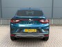 Renault Arkana 1.6 E-Tech full hybrid 145 esprit RS Line / Elektrisch Verstelbare Stoelen / Navigatie + Apple Carplay & Android Auto / Stuur & Stoelverwarming / Achteruitrijcamera / Climate Control /