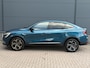 Renault Arkana 1.6 E-Tech full hybrid 145 esprit RS Line / Elektrisch Verstelbare Stoelen / Navigatie + Apple Carplay & Android Auto / Stuur & Stoelverwarming / Achteruitrijcamera / Climate Control /