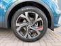 Renault Arkana 1.6 E-Tech full hybrid 145 esprit RS Line / Elektrisch Verstelbare Stoelen / Navigatie + Apple Carplay & Android Auto / Stuur & Stoelverwarming / Achteruitrijcamera / Climate Control /