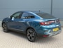 Renault Arkana 1.6 E-Tech full hybrid 145 esprit RS Line / Elektrisch Verstelbare Stoelen / Navigatie + Apple Carplay & Android Auto / Stuur & Stoelverwarming / Achteruitrijcamera / Climate Control /