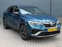 Renault Arkana 1.6 E-Tech full hybrid 145 esprit RS Line / Elektrisch Verstelbare Stoelen / Navigatie + Apple Carplay & Android Auto / Stuur & Stoelverwarming / Achteruitrijcamera / Climate Control /