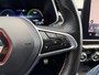 Renault Arkana 1.6 E-Tech full hybrid 145 esprit RS Line / Elektrisch Verstelbare Stoelen / Navigatie + Apple Carplay & Android Auto / Stuur & Stoelverwarming / Achteruitrijcamera / Climate Control /
