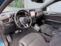 Renault Arkana 1.6 E-Tech full hybrid 145 esprit RS Line / Elektrisch Verstelbare Stoelen / Navigatie + Apple Carplay & Android Auto / Stuur & Stoelverwarming / Achteruitrijcamera / Climate Control /