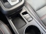 Renault Arkana 1.6 E-Tech full hybrid 145 esprit RS Line / Elektrisch Verstelbare Stoelen / Navigatie + Apple Carplay & Android Auto / Stuur & Stoelverwarming / Achteruitrijcamera / Climate Control /
