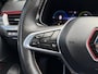 Renault Arkana 1.6 E-Tech full hybrid 145 esprit RS Line / Elektrisch Verstelbare Stoelen / Navigatie + Apple Carplay & Android Auto / Stuur & Stoelverwarming / Achteruitrijcamera / Climate Control /