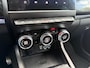 Renault Arkana 1.6 E-Tech full hybrid 145 esprit RS Line / Elektrisch Verstelbare Stoelen / Navigatie + Apple Carplay & Android Auto / Stuur & Stoelverwarming / Achteruitrijcamera / Climate Control /