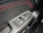 Renault Arkana 1.6 E-Tech full hybrid 145 esprit RS Line / Elektrisch Verstelbare Stoelen / Navigatie + Apple Carplay & Android Auto / Stuur & Stoelverwarming / Achteruitrijcamera / Climate Control /