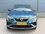 Renault Arkana 1.6 E-Tech full hybrid 145 esprit RS Line / Elektrisch Verstelbare Stoelen / Navigatie + Apple Carplay & Android Auto / Stuur & Stoelverwarming / Achteruitrijcamera / Climate Control /