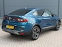 Renault Arkana 1.6 E-Tech full hybrid 145 esprit RS Line / Elektrisch Verstelbare Stoelen / Navigatie + Apple Carplay & Android Auto / Stuur & Stoelverwarming / Achteruitrijcamera / Climate Control /